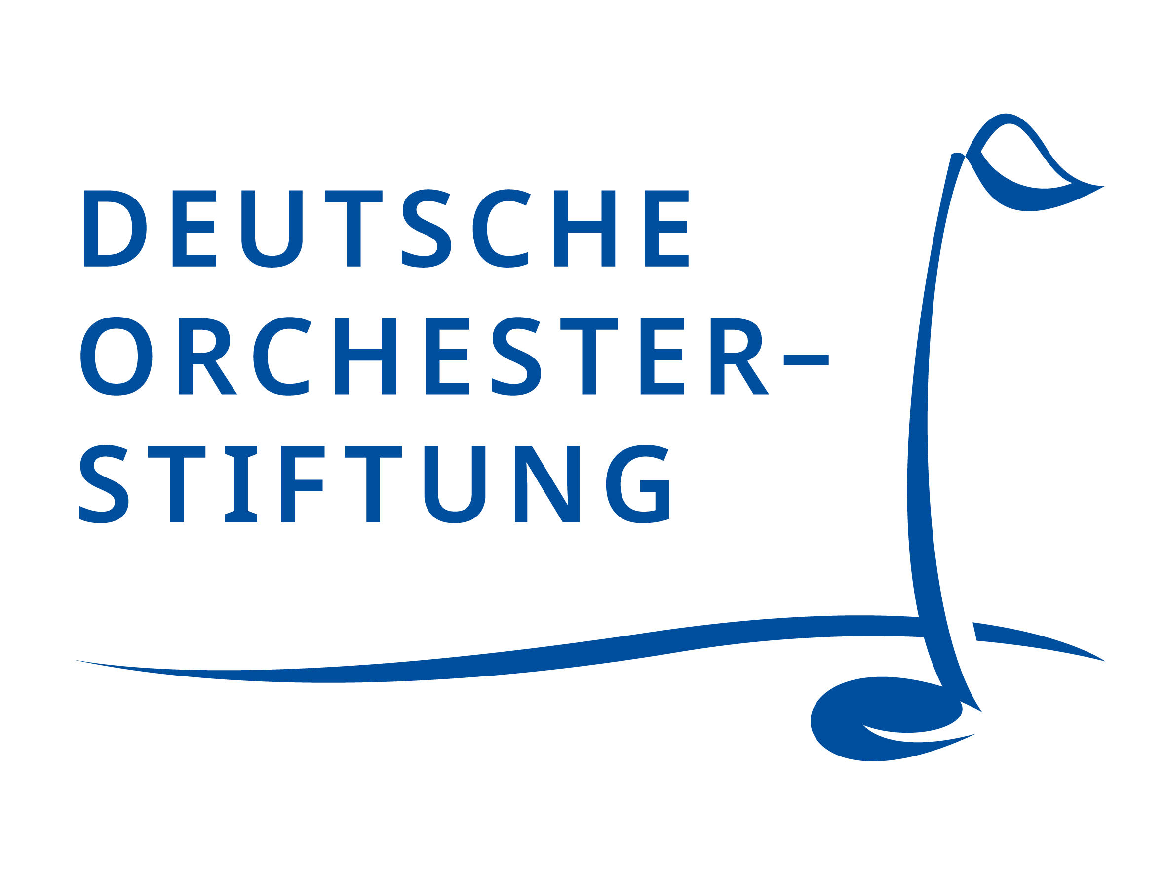 Deutsche Orchesterstiftung